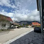 דירה Janzen ארנולדשטיין