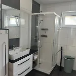 Janzen ארנולדשטיין