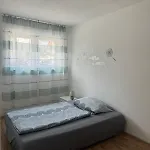 Janzen דירה ארנולדשטיין