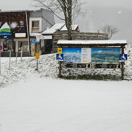 Janzen * Arnoldstein