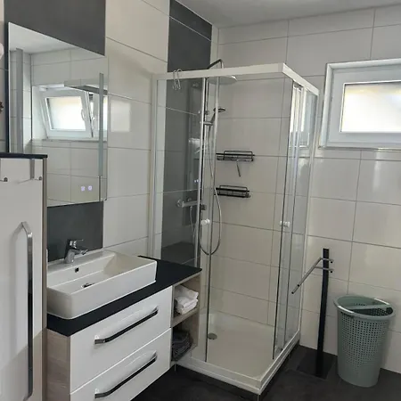 Janzen ארנולדשטיין