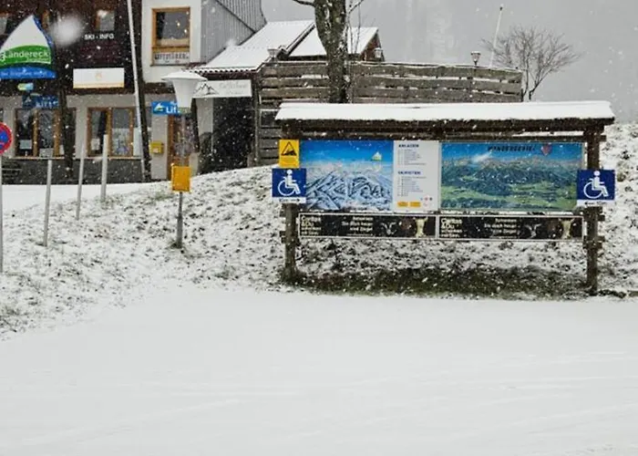 Janzen * Arnoldstein